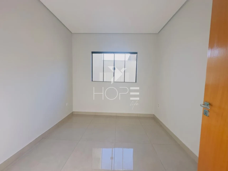 Imagens do imóveis Casa à venda – 3 quartos (1 suíte) – Jardim Bandeirantes – Zona Oeste – Londrina/PR