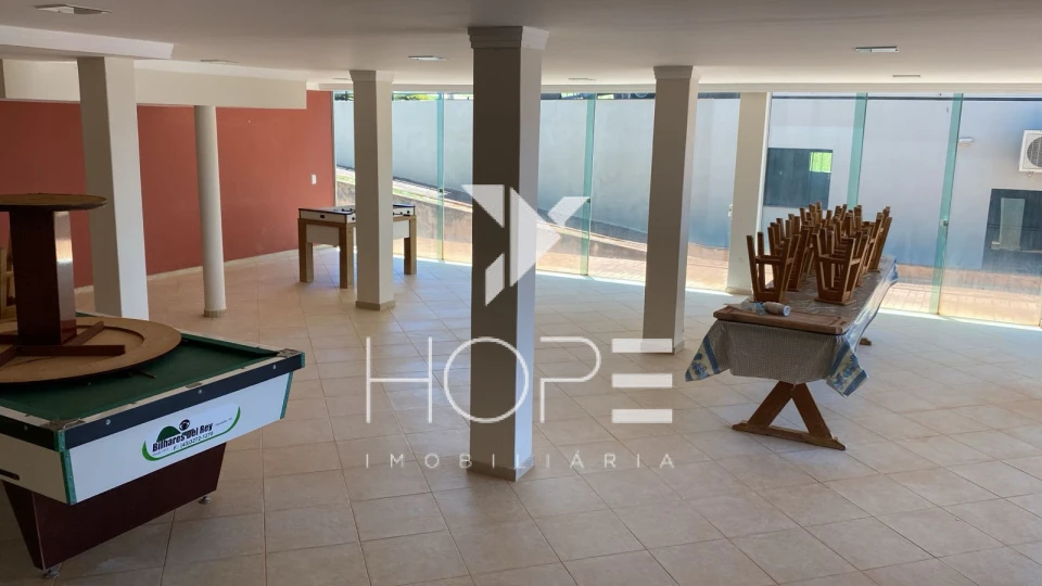 Chácara no Condomínio Porto das Águas à Venda –  Porecatu/PR