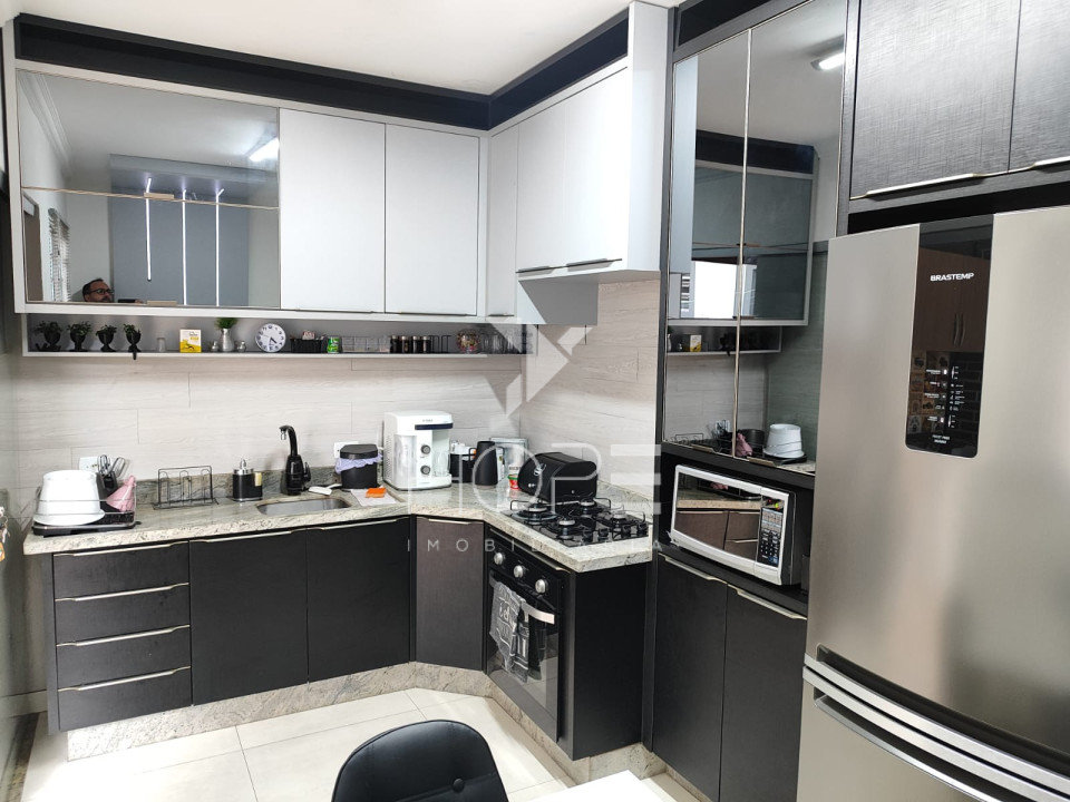 Imagens do imóveis Casa Á Venda Conjunto Habitacional Maria Cecília Serrano De Oliveira Londrina