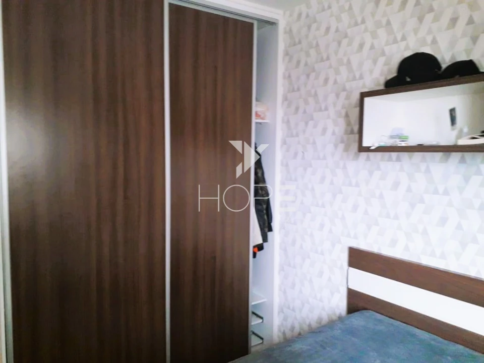 Imagens do imóveis Edifício Maison Villa Lobos - apartamento à venda com 165 m² - 3 suítes - 5 banheiros - 2 vagas - Gleba Palhano - Londrina PR