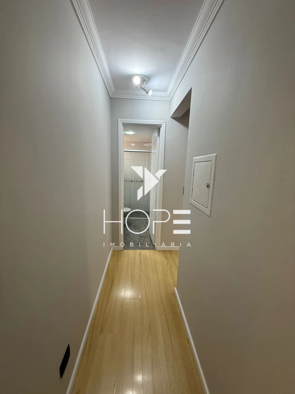 Imagens do imóveis Apartamento à venda – 3 quartos – 87 m² – Centro – Londrina/PR