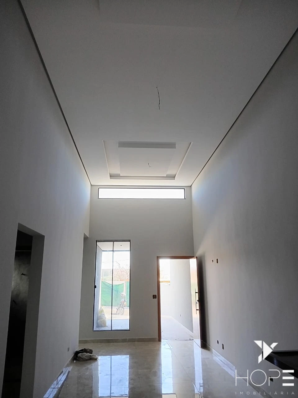 Casa à venda – 3 Quartos – Condomínio Royal Norte – Zona Norte – Londrina/PR