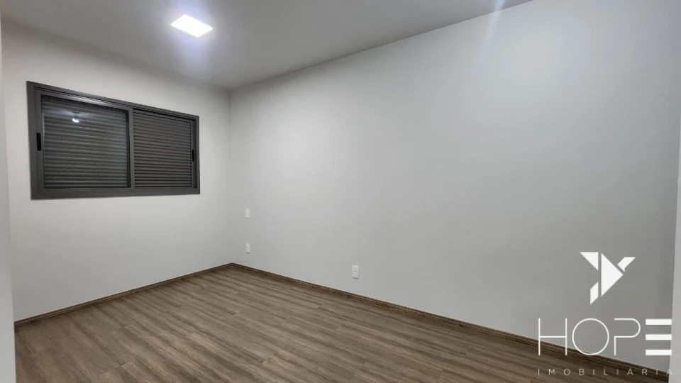Imagens do imóveis Apartamento para locação – 3 Quartos com suíte – Venice - Região Leste – Londrina/PR