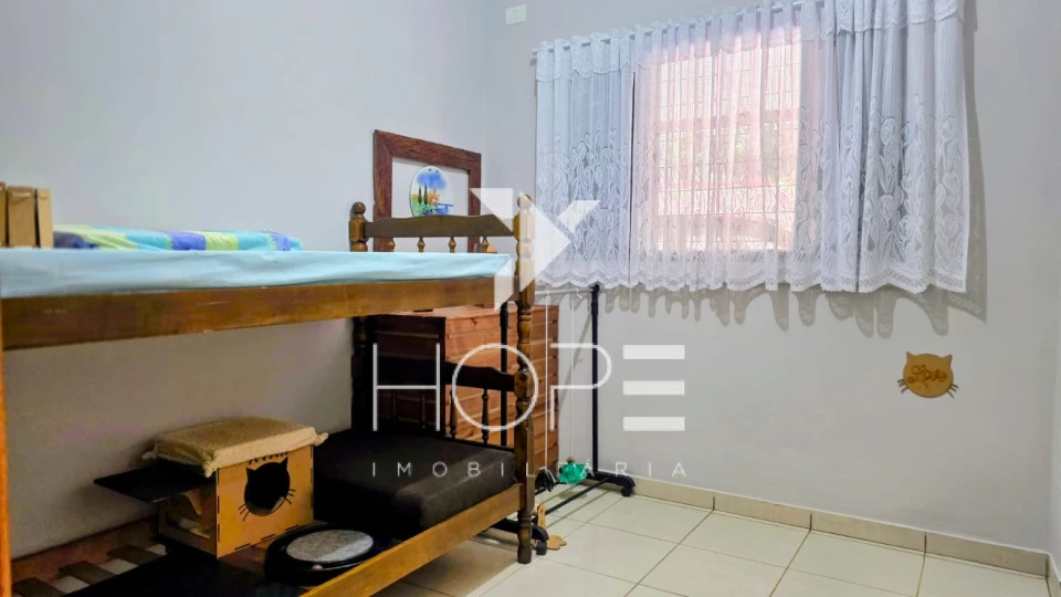 Imagens do imóveis Chácara com 2.850 m²  à Venda – Fazenda Nata – Limoeiro – Londrina PR