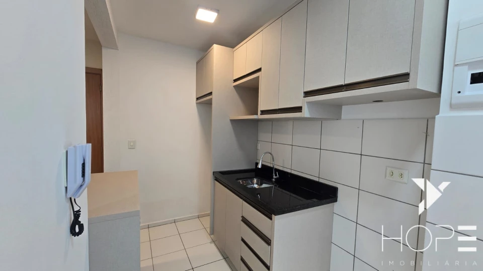 Imagens do imóveis Ideal para Morar ou Investir – Apto Reformado Próx. UEL
