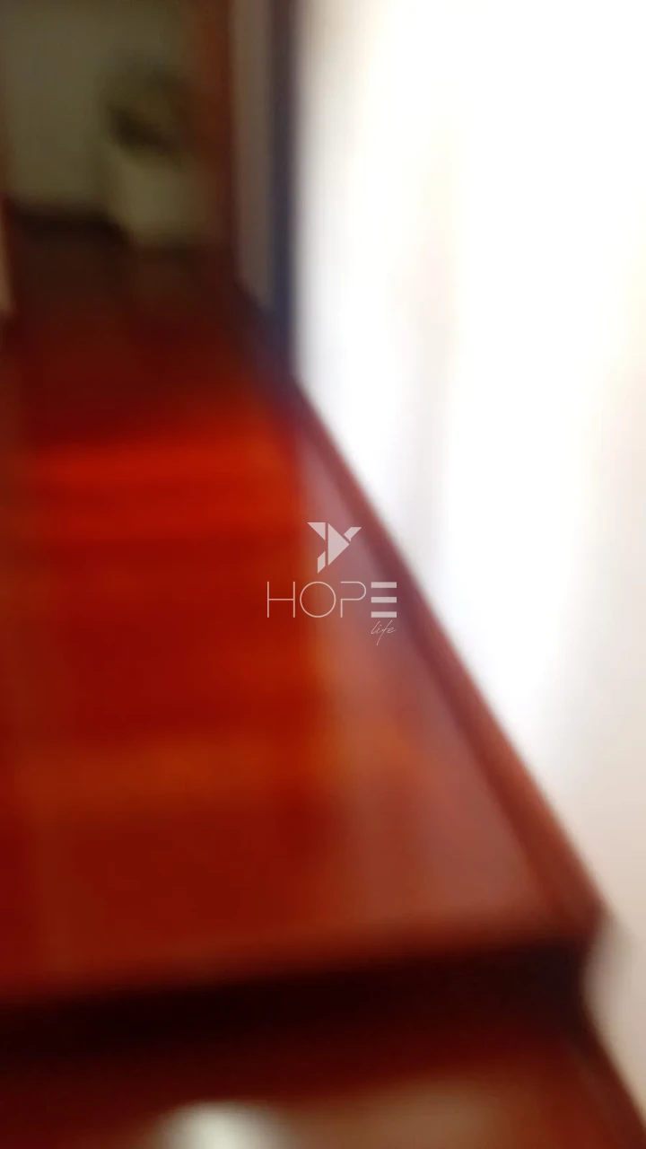 Imagens do imóveis Casa de Alto Padrão com 3 Suítes em Condomínio Fechado – Terreno de 5.000m² com Piscina Aquecida e Espaço Gourmet – Rolândia/PR