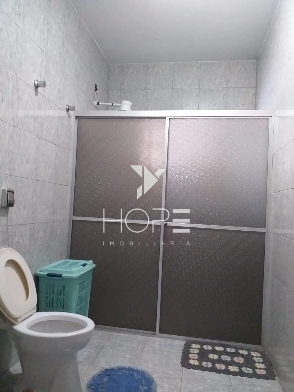 Casa à venda – 3 quartos – Bairro Coliseu – Londrina/PR