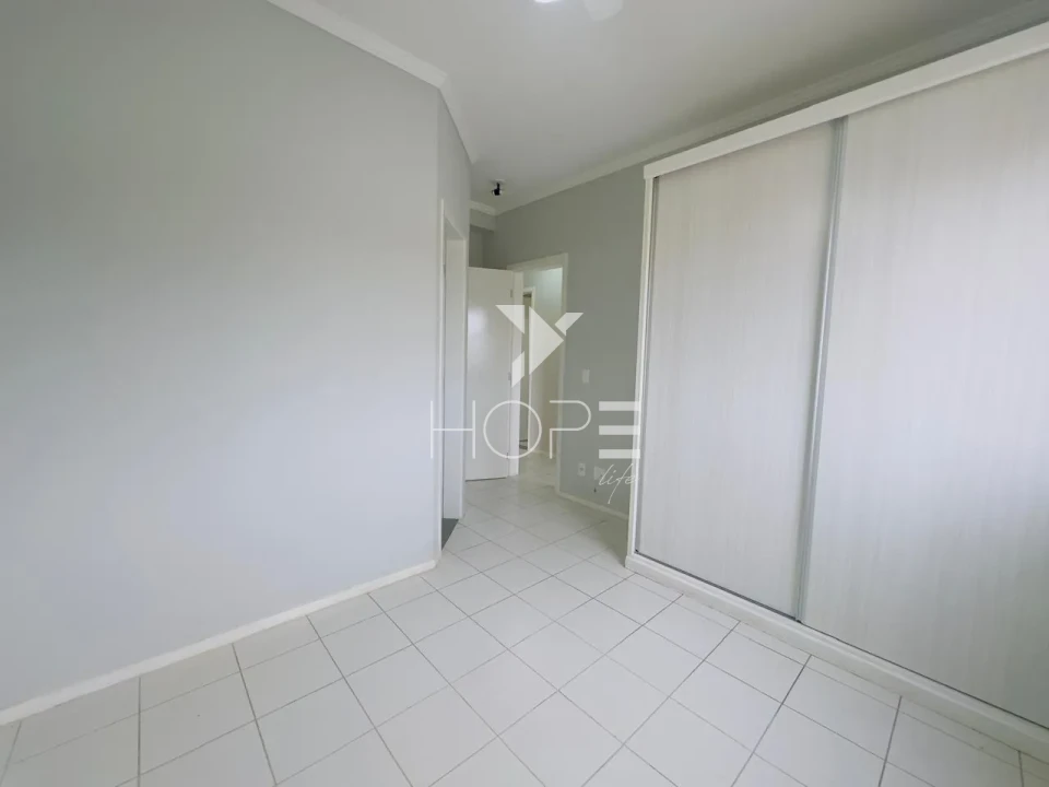 Imagens do imóveis Apartamento à venda com 3 quartos e suíte no Piazza Di Roma – Zona Oeste – Londrina/PR