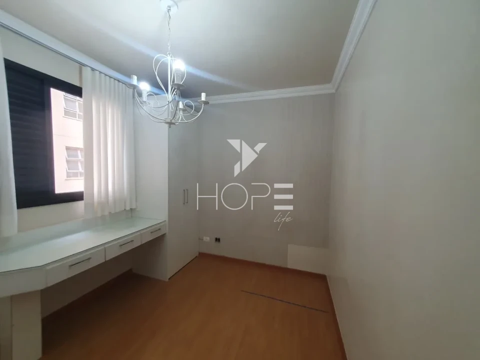 Imagens do imóveis Apartamento à venda – 3 quartos – 100 m² – Edifício Mundo Novo – Centro – Londrina/PR