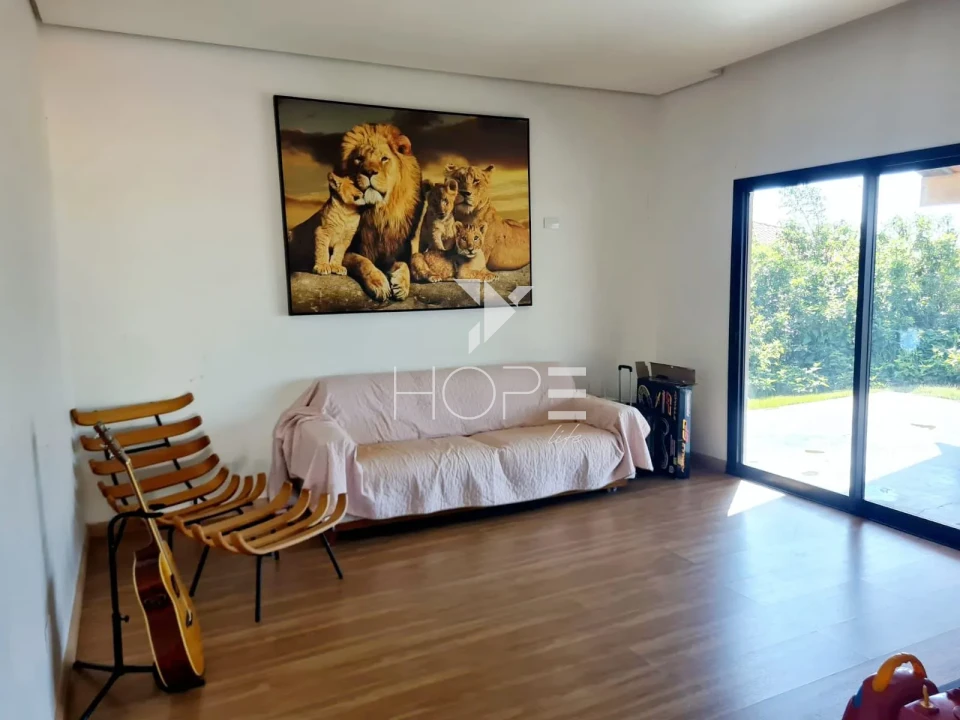 Imagens do imóveis Condomínio de Chácaras Itaúna - chácara à venda com 2500m² - 4 quartos - piscina - 8 vagas - Ibiporã PR