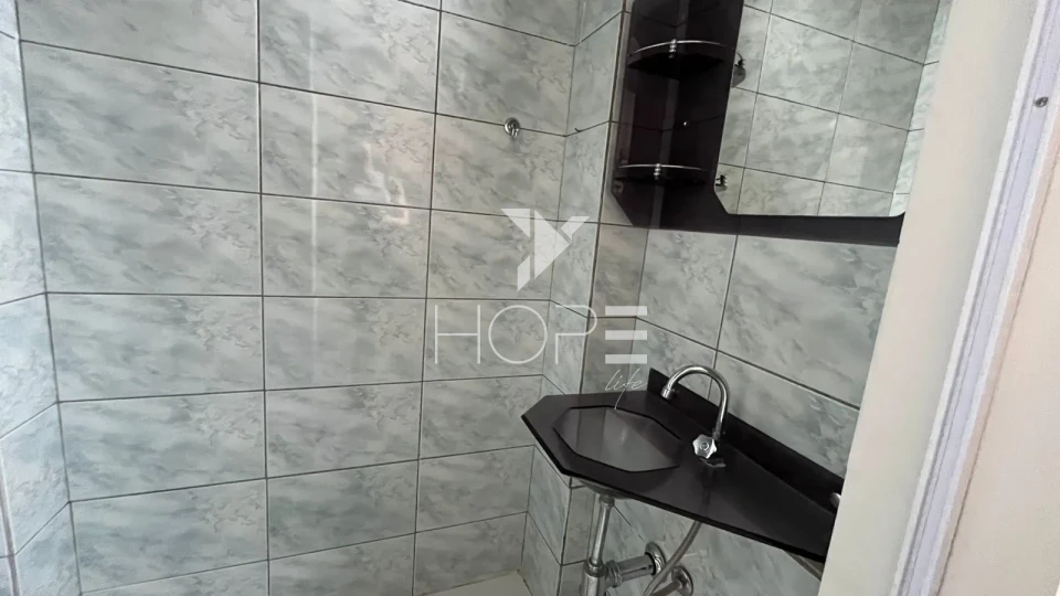 Imagens do imóveis Apartamento a venda  Ed. Adma Caram -