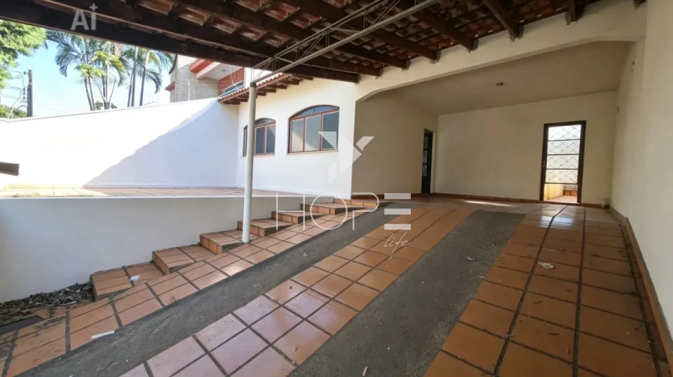 Imagens do imóveis Casa à venda com 125.60 m² - 3 quartos - 1 suíte - terreno de 274.90 m² -  Jardim São José -  Zona norte - Londrina PR