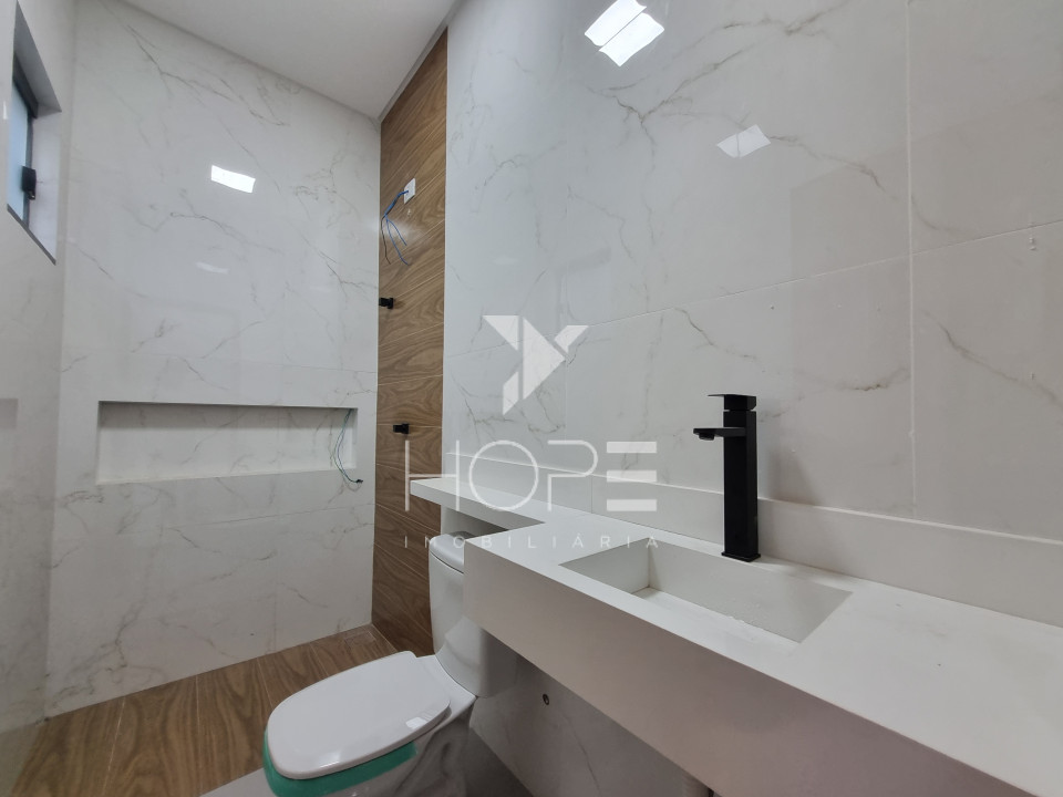 Imagens do imóveis CASA À VENDA NA REGIÃO NORTE