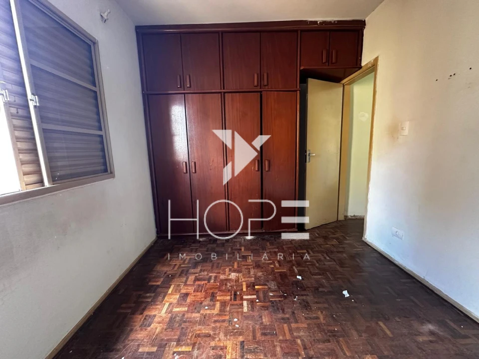 Apartamento à venda – 2 quartos – Zona Oeste – Londrina/PR