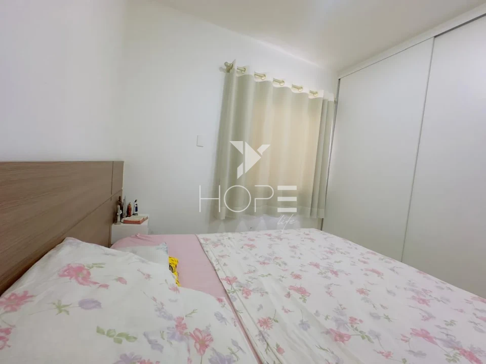 Imagens do imóveis Apartamento à venda – Piazza Di Roma - 3 quartos (1 suíte) – 66 m² – Zona Oeste – Londrina/PR