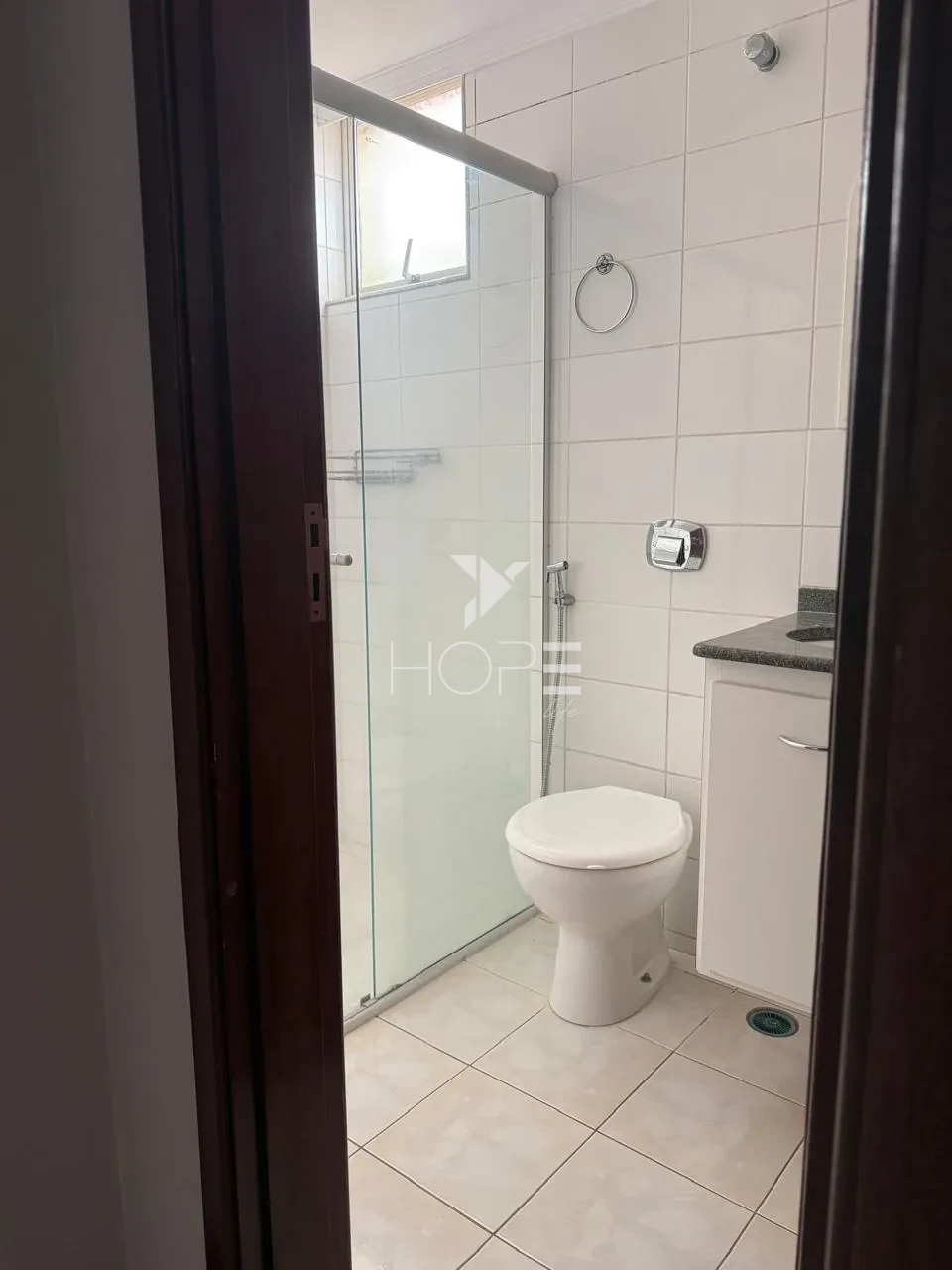 Imagens do imóveis Apartamento com Móveis Planejados - 2 Quartos à Venda em Londrina | 80m² + Vaga | Próximo à Higienópolis e Lago Igapó