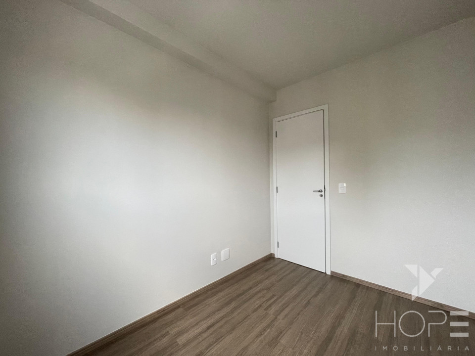 Imagens do imóveis APARTAMENTO FLAT DE 2 QUARTOS 64m² - COM CHURRASQUEIRA - VENICE DOWNTOWN