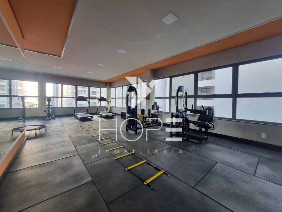 Apartamento Disponivel para VENDA ou LOCAÇÃO Térreo com Garden Amplo no Malibu – Conforto, Espaço e 3 Dormitórios