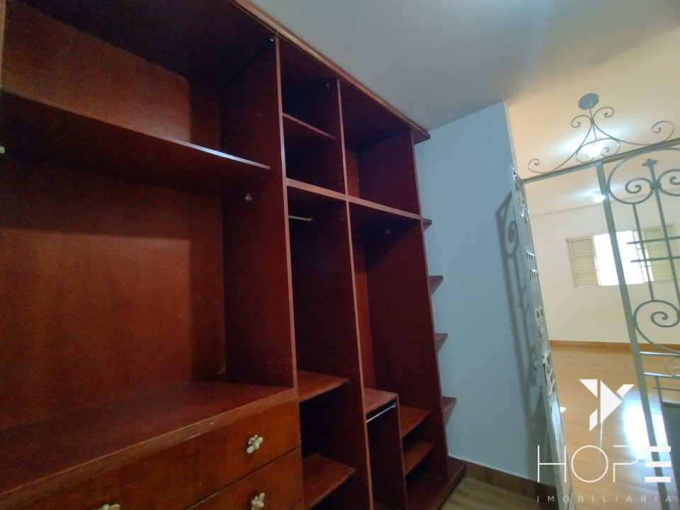 Imagens do imóveis Casa Para Alugar San Remo Londrina