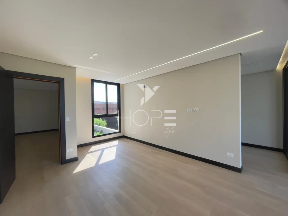 Imagens do imóveis Sobrado com piscina à Venda – 261m² – 3 Quartos (2 Demi-suítes) – Jardim das Mansões – Cambé/PR