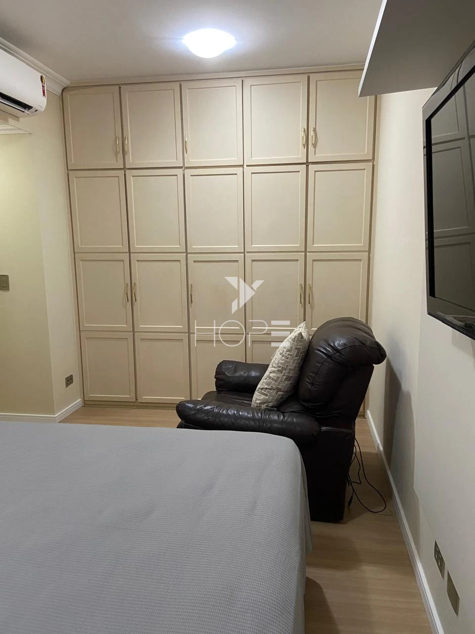 Imagens do imóveis Apartamento Duplex à venda – 4 quartos (2 suítes) – Centro – Londrina/PR