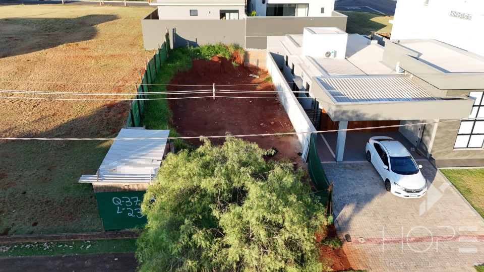 Imagens do imóveis TERRENO DE 254 m² A VENDA PARQUE TAUÁ ARANGUA