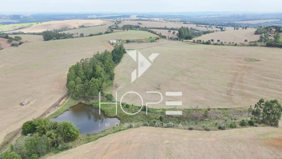 Imagens do imóveis Fazenda à venda 136 alqueires agricultura alto padrão sede completa – Capão Bonito – São Paulo