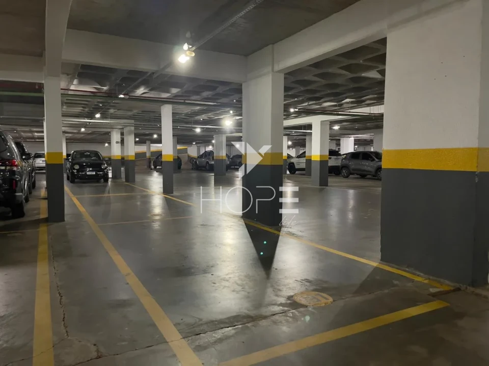 Imagens do imóveis Apartamento à Venda – 91m² – 3 Quartos (1 Suíte) – Edifício Victoria Park – Gleba Fazenda Palhano – Zona Sul – Londrina/PR