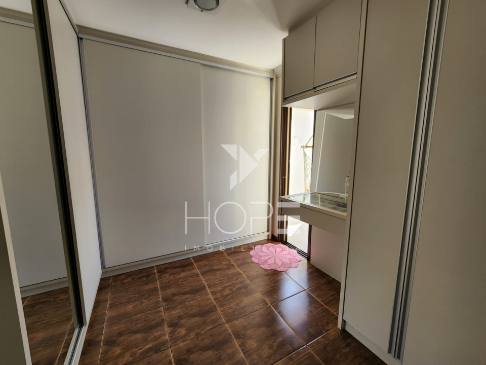 Imagens do imóveis CASA TÉRREA À VENDA - TUCANOS - RESIDENCIAL GRANVILLE