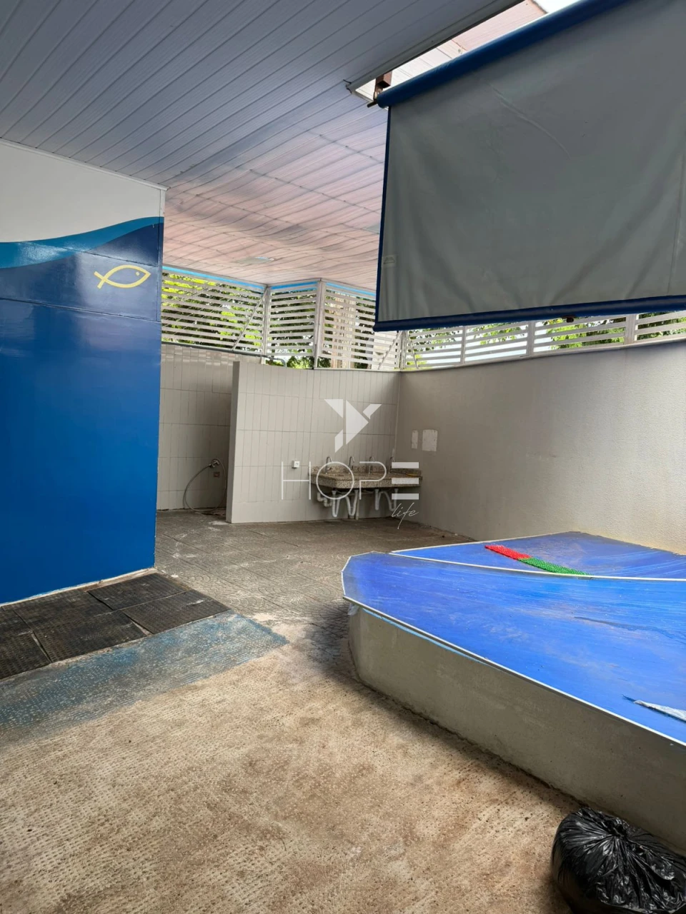 Imagens do imóveis IMÓVEL COMERCIAL - IDEAL PARA ESCOLA OU CLINIC– 500m² – Jardim Cláudia – Londrina/PR