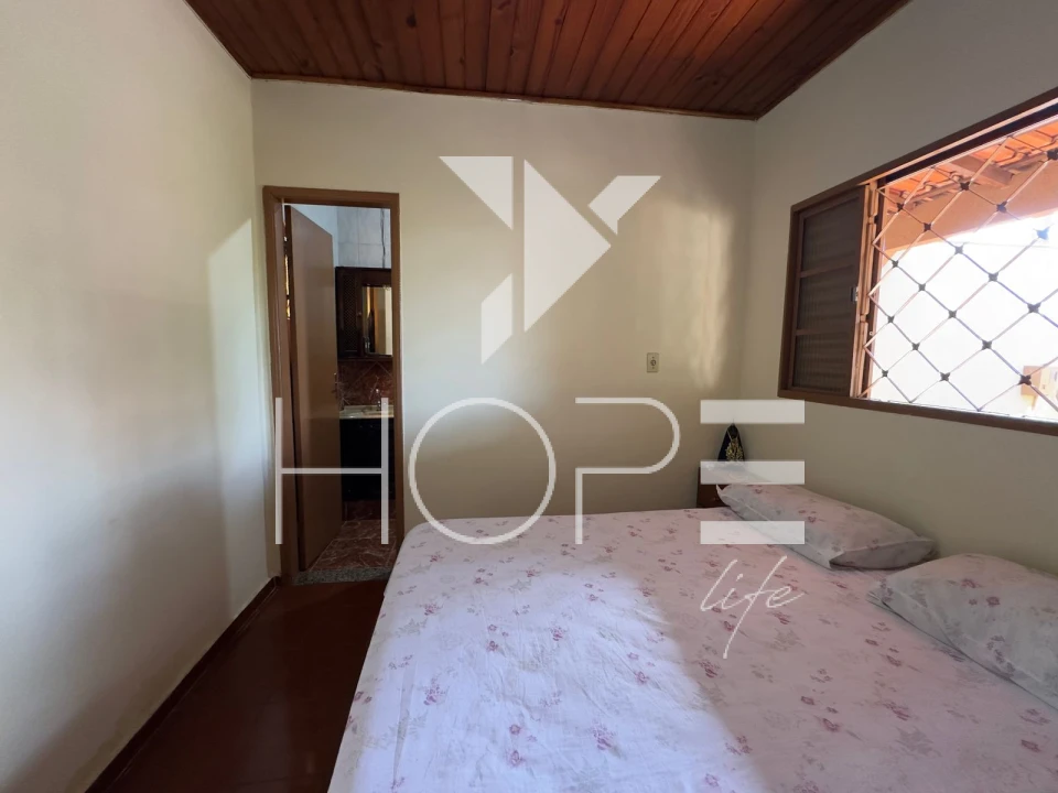 Imagens do imóveis Casa à venda/ Locação  no Conjunto José Giordano – 2 quartos (1 suíte) – 178 m² – Zona Norte – Londrina/PR