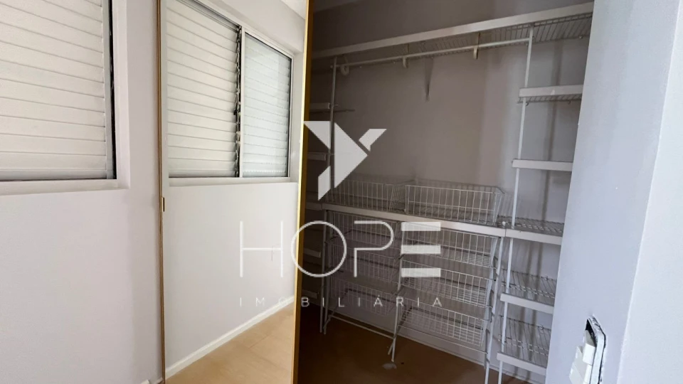 Imagens do imóveis Apartamento para Alugar 51m² 2 quartos 1 vaga – Zona Sul – Palhano – Londrina