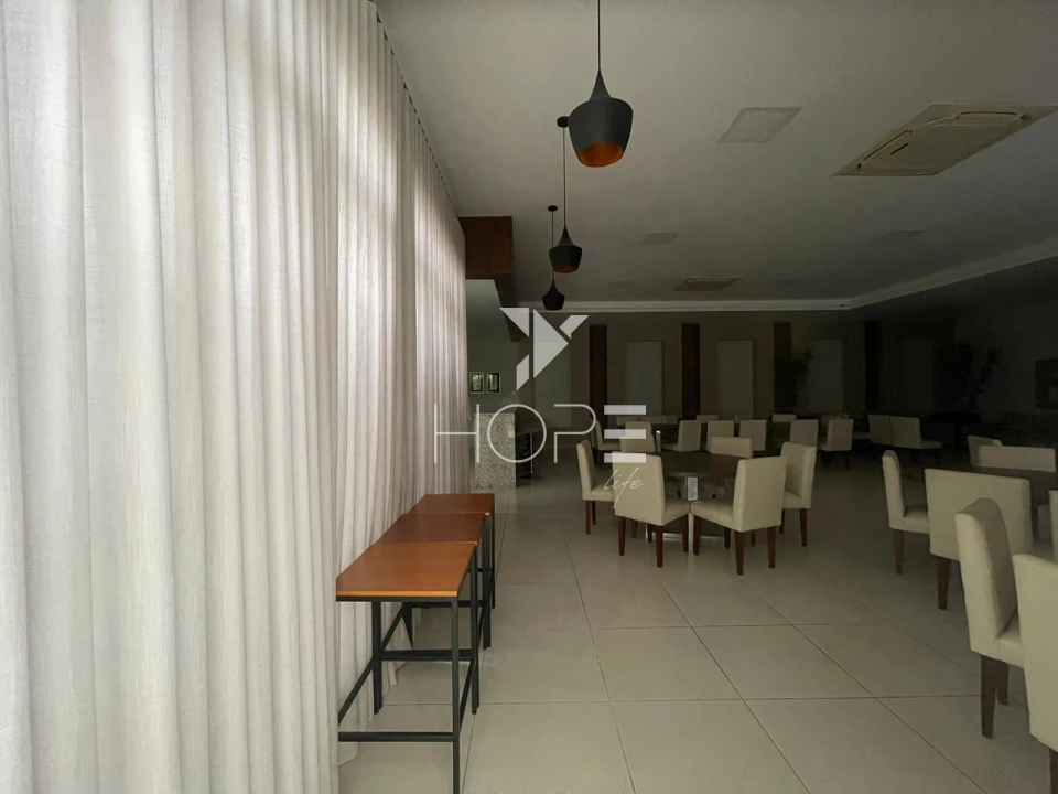Imagens do imóveis Apartamento à Venda – 95m² – 3 Quartos (1 Suíte) – Arté Palhano – Gleba Palhano – Zona Sul – Londrina/PR