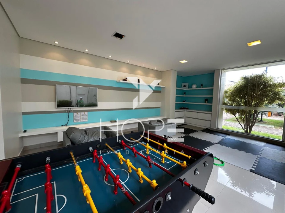 Apartamento à venda no Solar Alta Vista – Bairro Aurora – Zona Sul de Londrina