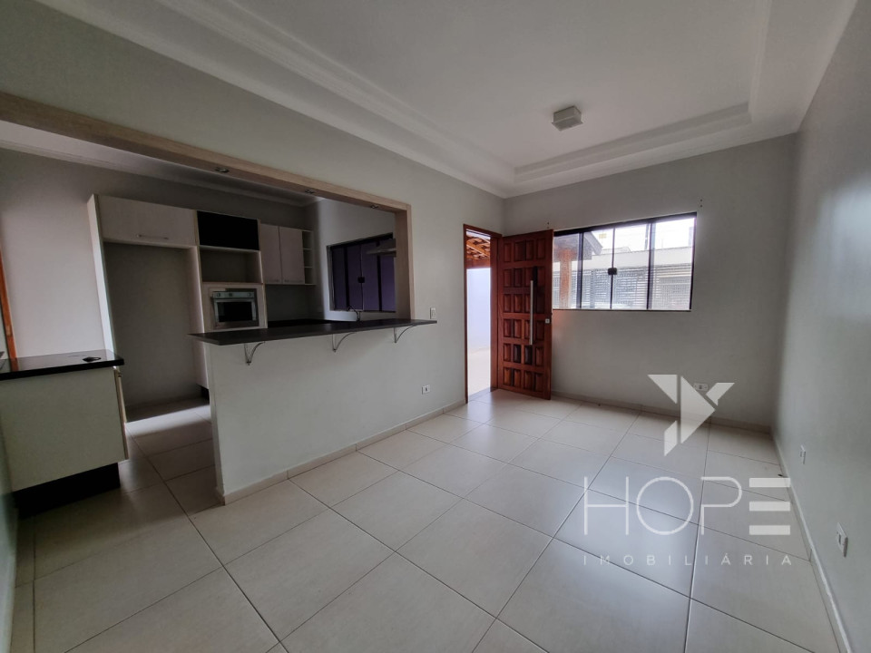 Imagens do imóveis Casa Geminada Á Venda Alto Da Boa Vista Londrina