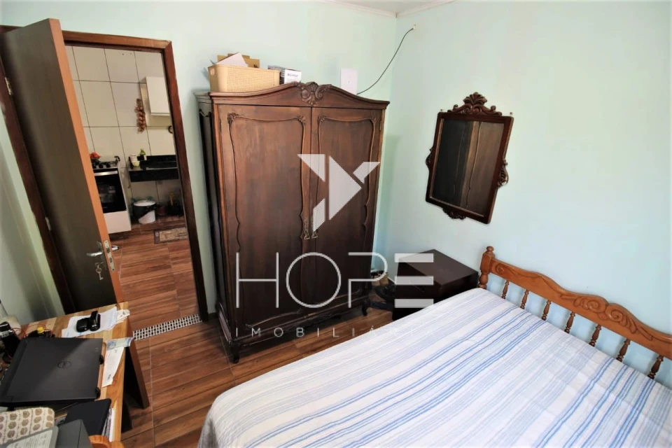 Chácara Completa à Venda  3.8 Alqueres Paulista e 4 Minas de Água – Agudos do Sul PR