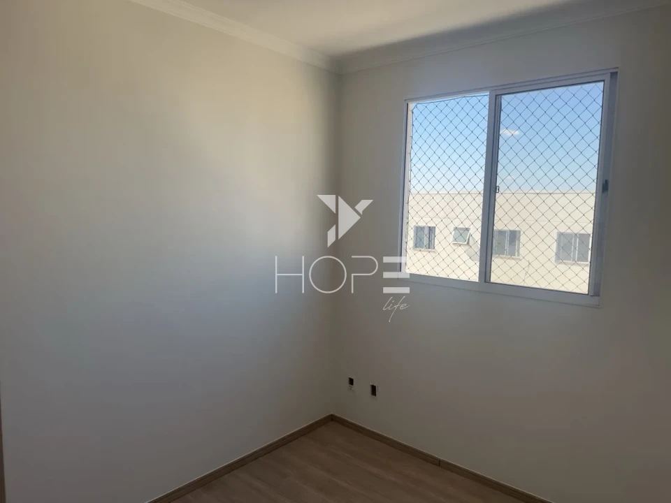 Imagens do imóveis Apartamento à venda – 2 quartos – Spazio La Traviata – Região Oeste – Londrina/PR