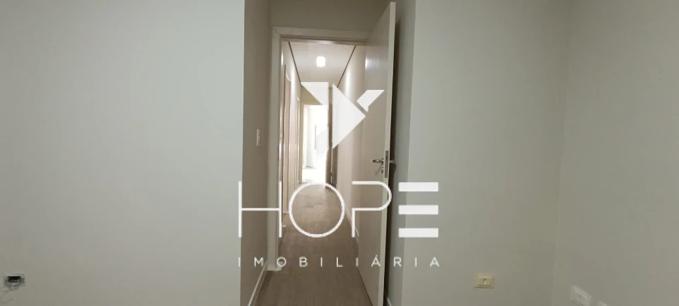 Casa à venda – Condomínio Golden Hill Residence – Zona Sul – Londrina/PR