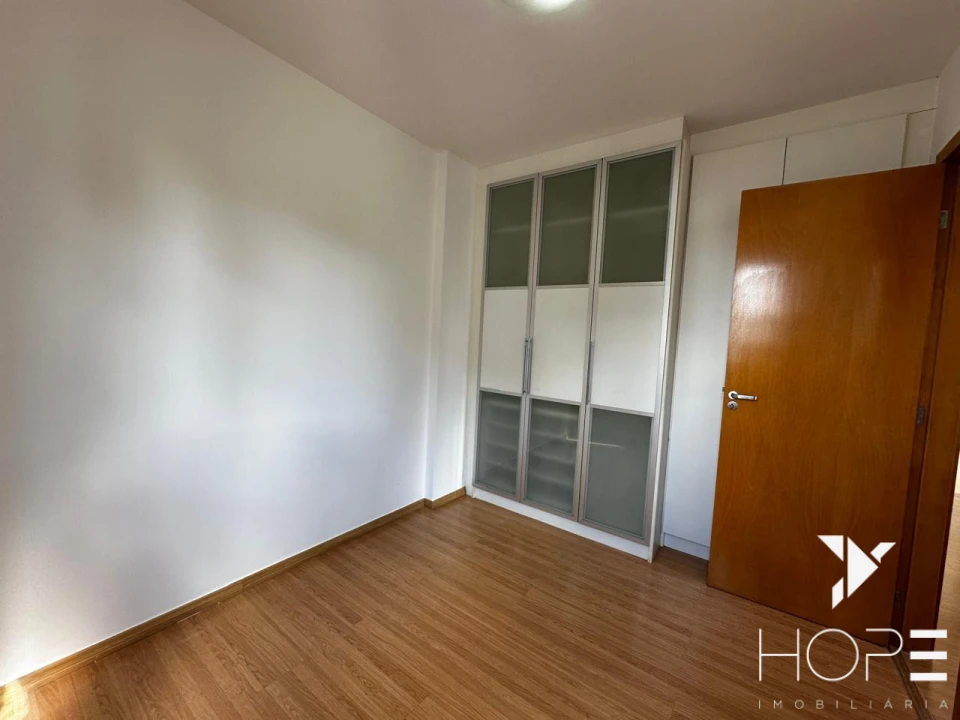Apartamento para locação – 3 quartos – Edifício Palhano Residence – Londrina/PR