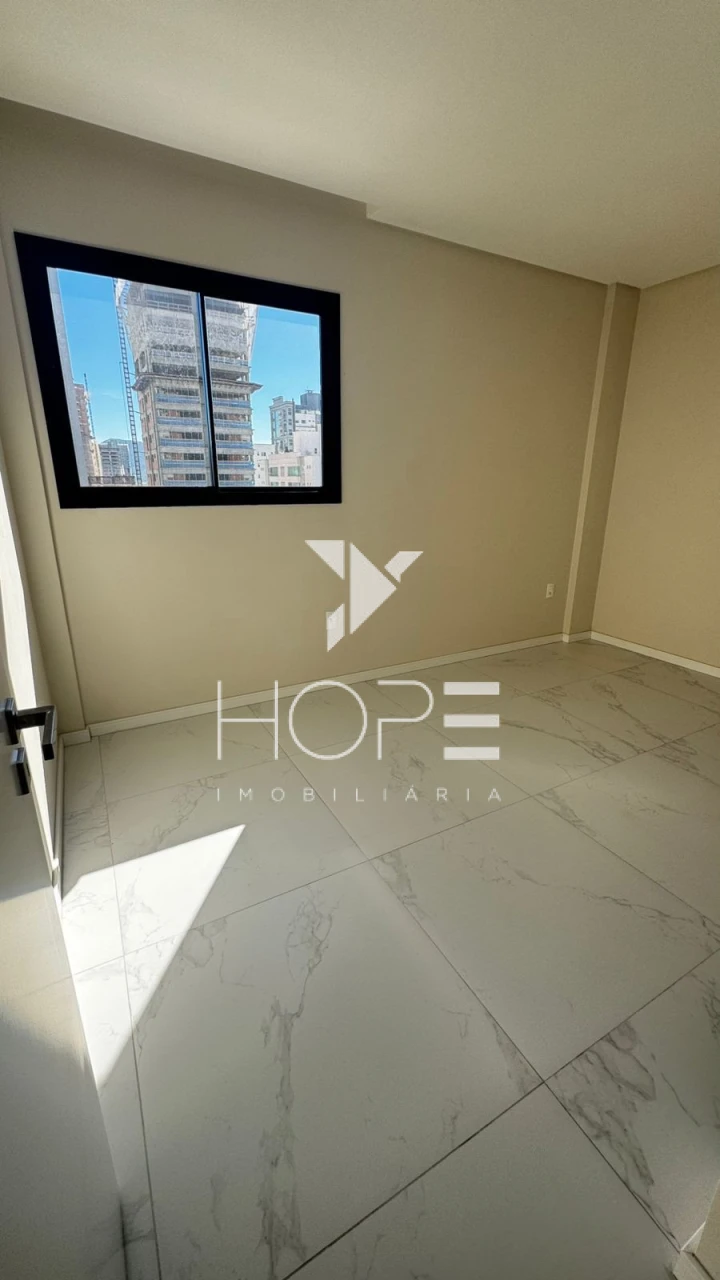 Imagens do imóveis Apartamento de Alto Padrão no Ilha de Creta – 3 Suítes, 2 Vagas e Lazer Completo