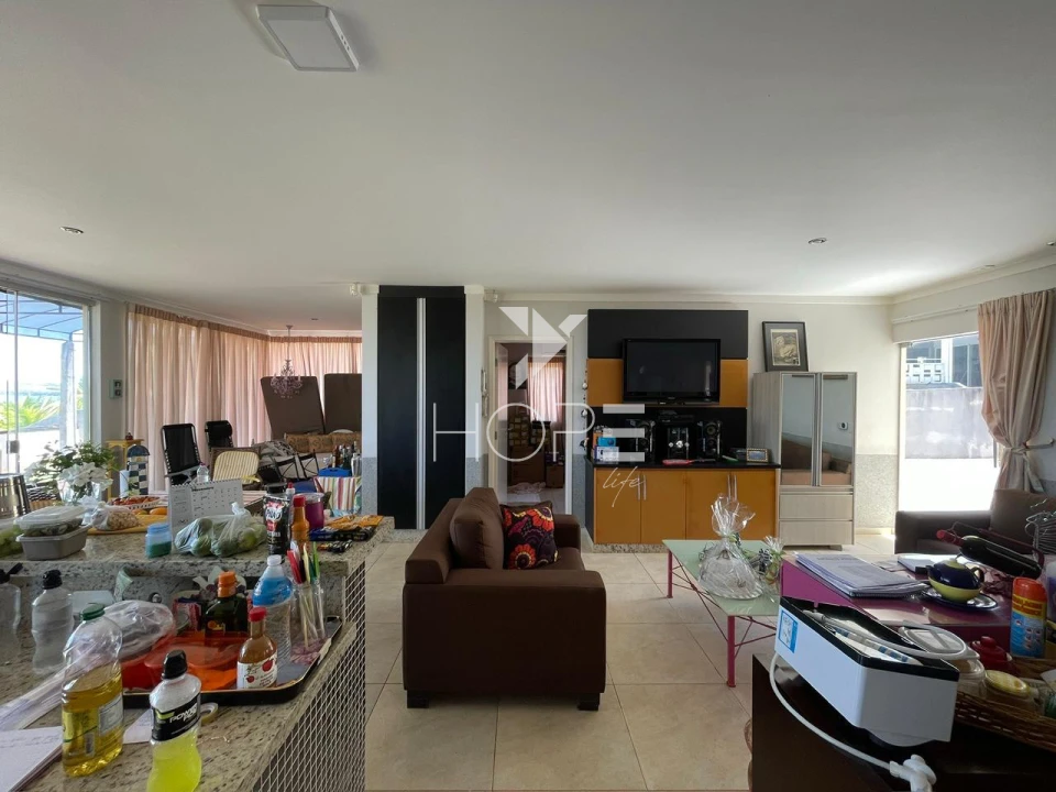 Imagens do imóveis Chácara Molhada à Venda – 2.000m² de Terreno – Condomínio Riviera do Poente – Alvorada do Sul/PR