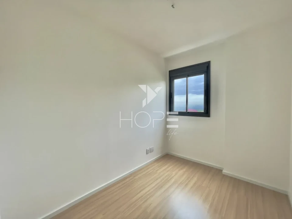 Imagens do imóveis Apartamento à Venda – 62m² – 2 Quartos (1 Suíte) – Wood Vanguard – Terra Bonita – Zona Sul – Londrina/PR
