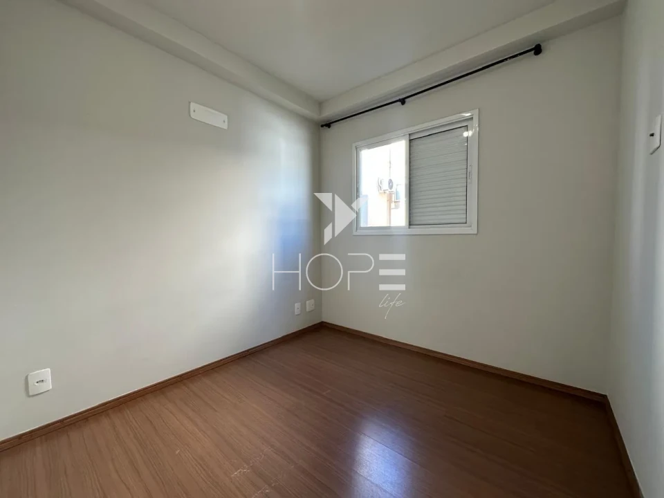Imagens do imóveis Apartamento à venda com 2 quartos no Residencial Solar Di Lucca – 44 m² –  Zona Oeste – Londrina/PR