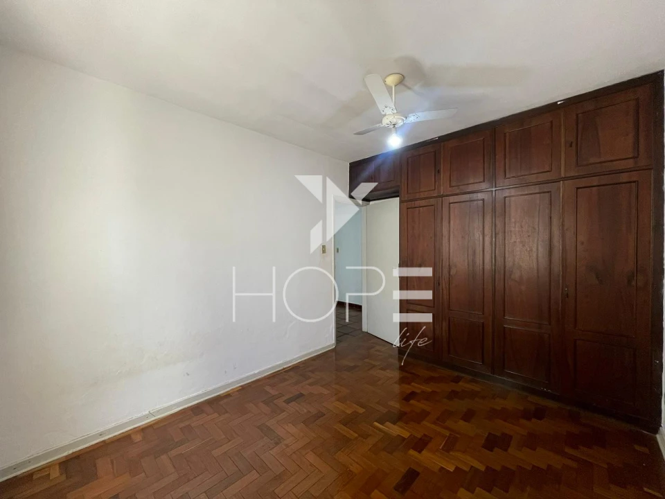 Imagens do imóveis Sobrado para alugar e Venda com 300m² - 5 quartos - 5 banheiros - 2 vaga - Jardin Vilas Boas - Zona Sul - Londrina/PR