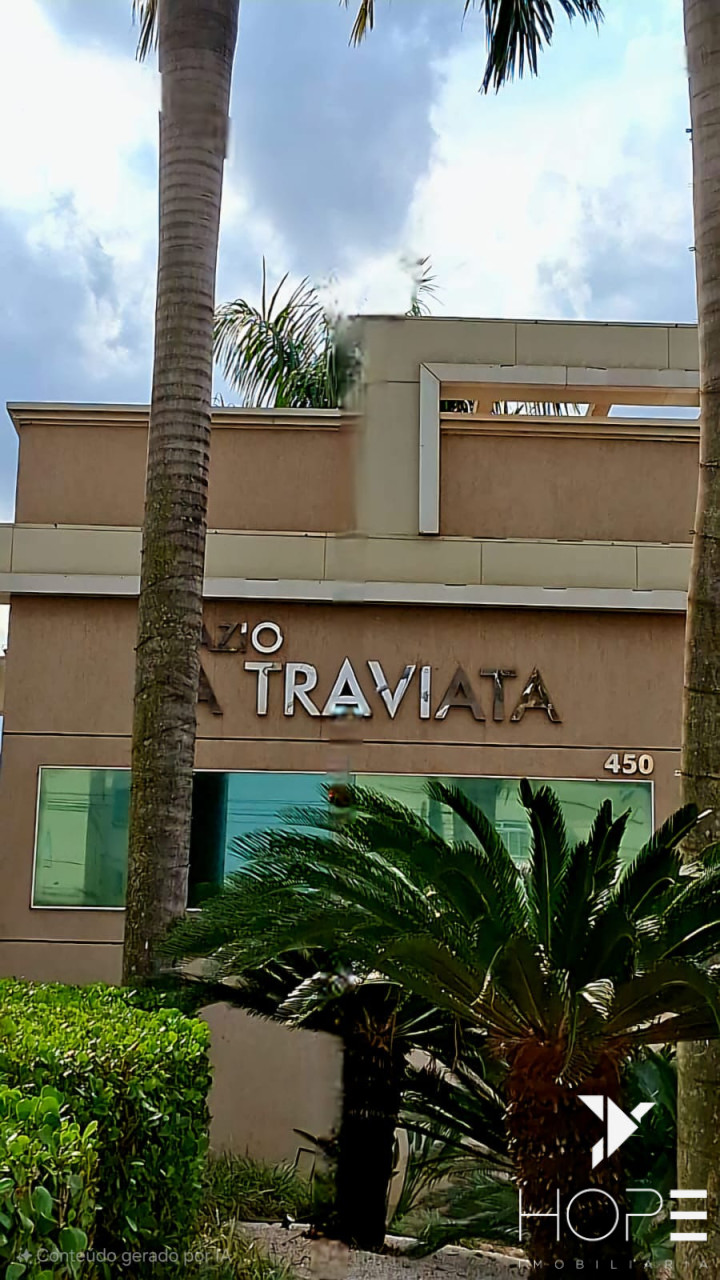 Imagens do imóveis Apartamento para venda Spazio La Traviata