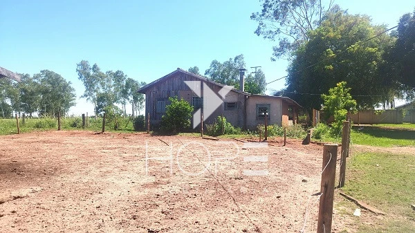 Imagens do imóveis Sítio à venda 13 alqueires pecuária benfeitorias completas – Porto São José – São Pedro do Paraná – próximo a Porto Rico