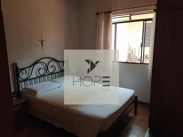 Imagens do imóveis Casa à venda – 3 quartos – 160 m² – Jardim Londrilar – Londrina/PR