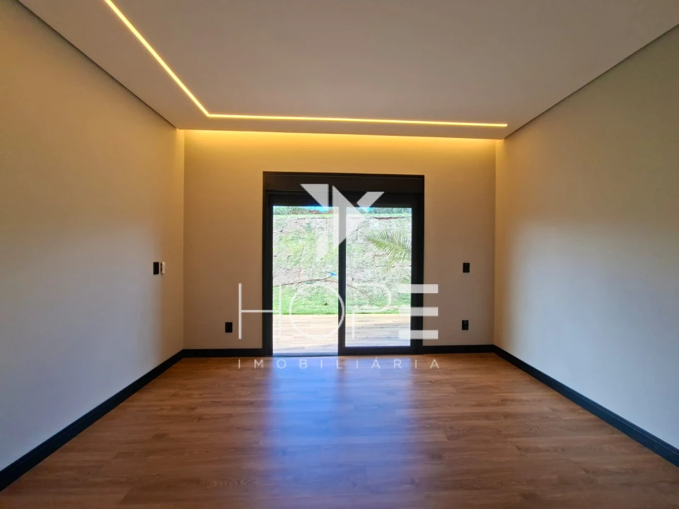 Imagens do imóveis Casa à venda no Condomínio Ecovillas do Lago – Sertanópolis/PR