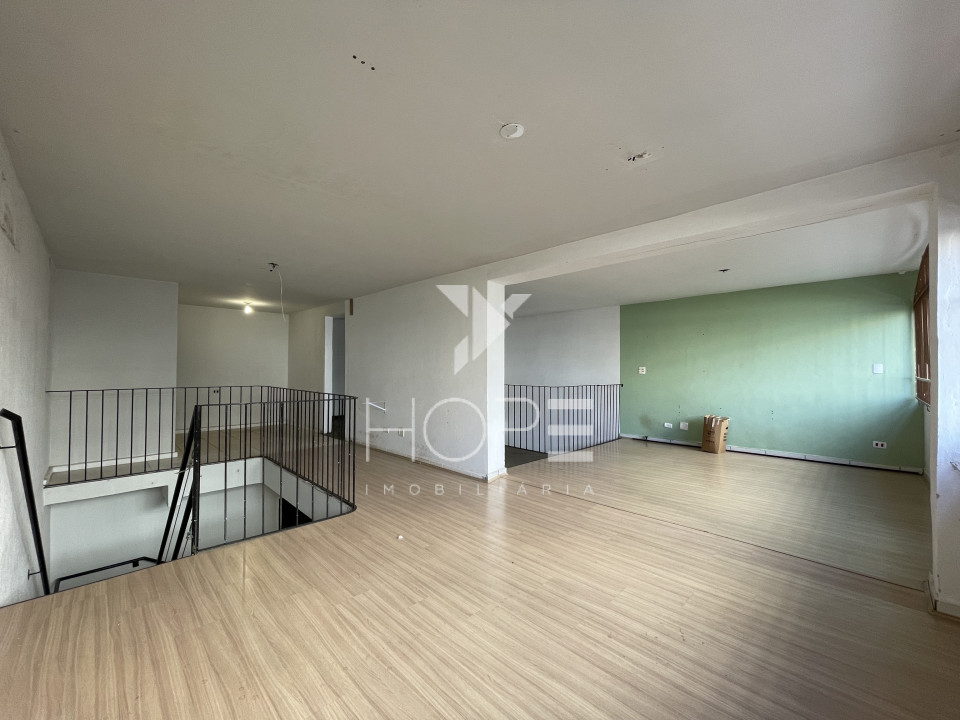 Imagens do imóveis SALA COMERCIAL - CENTRO