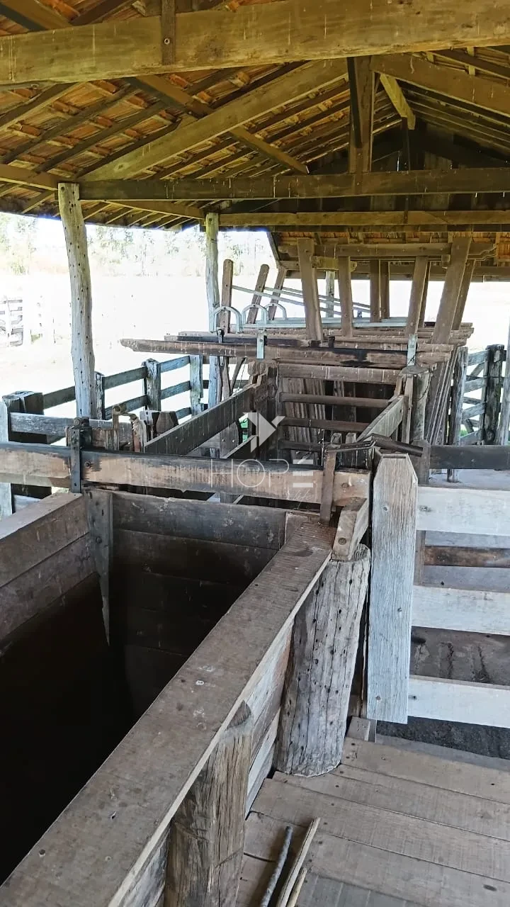 Imagens do imóveis Fazenda à venda com 204.5 alqueires - pecuária bovina - estrutura completa - região de Marília SP